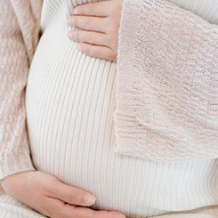 该媒体认为这主🥨🇨🇮要归功⚔于 A19 P💘ro 🍒芯片与 i*️⃣